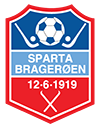 Sparta Brakerøen IL