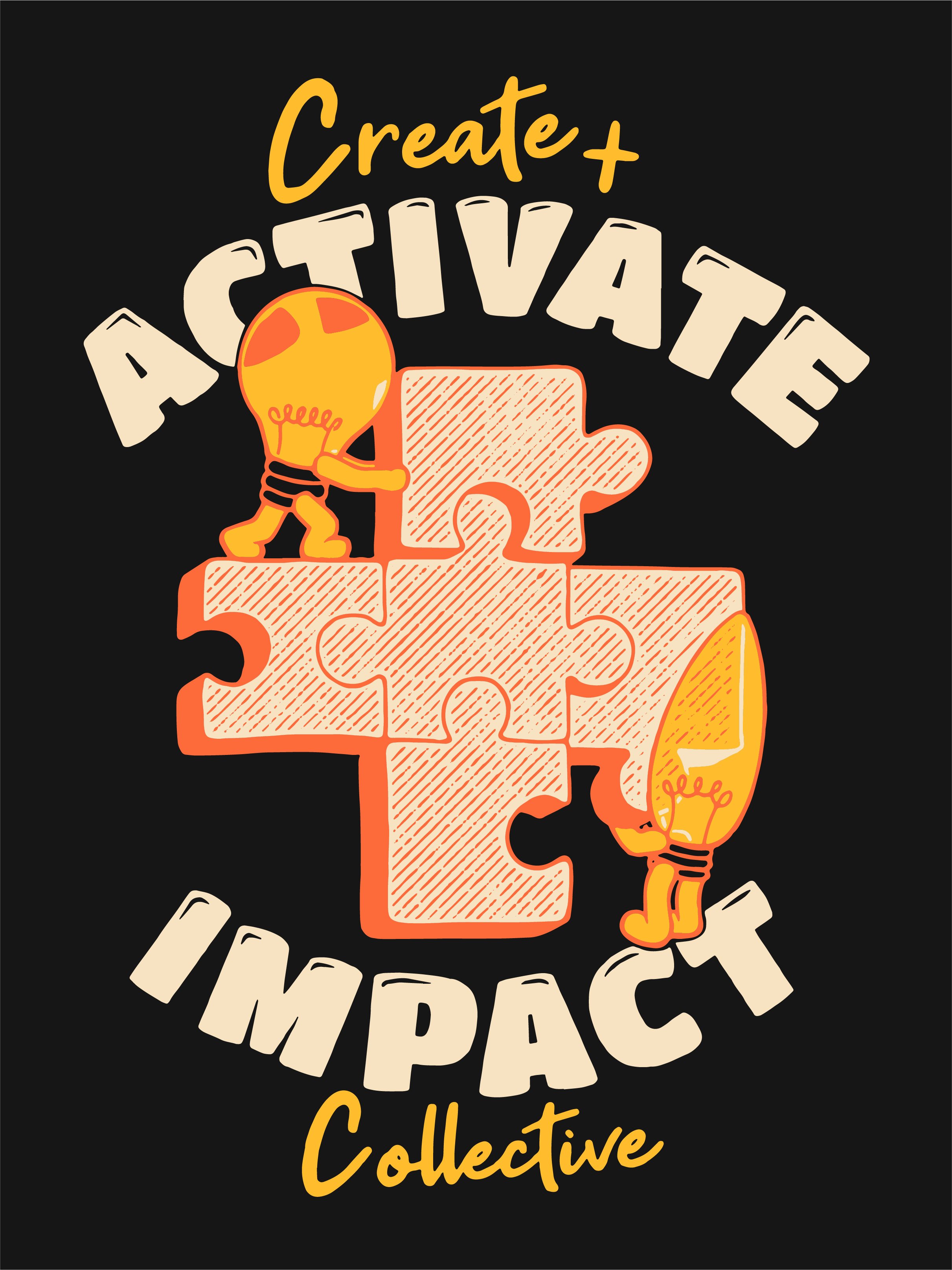 Impact Collective