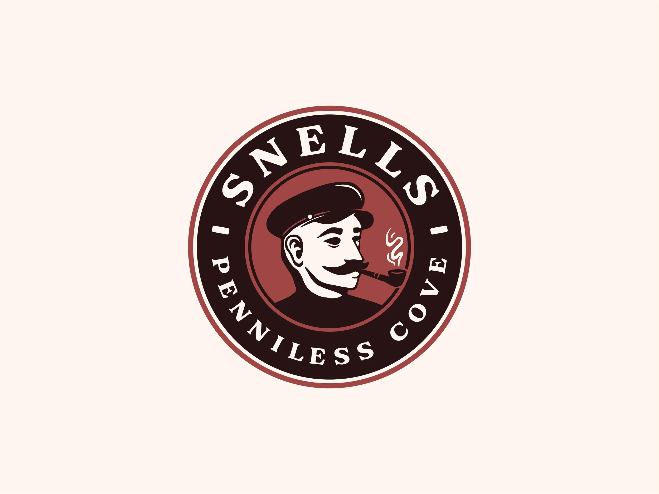 Snells