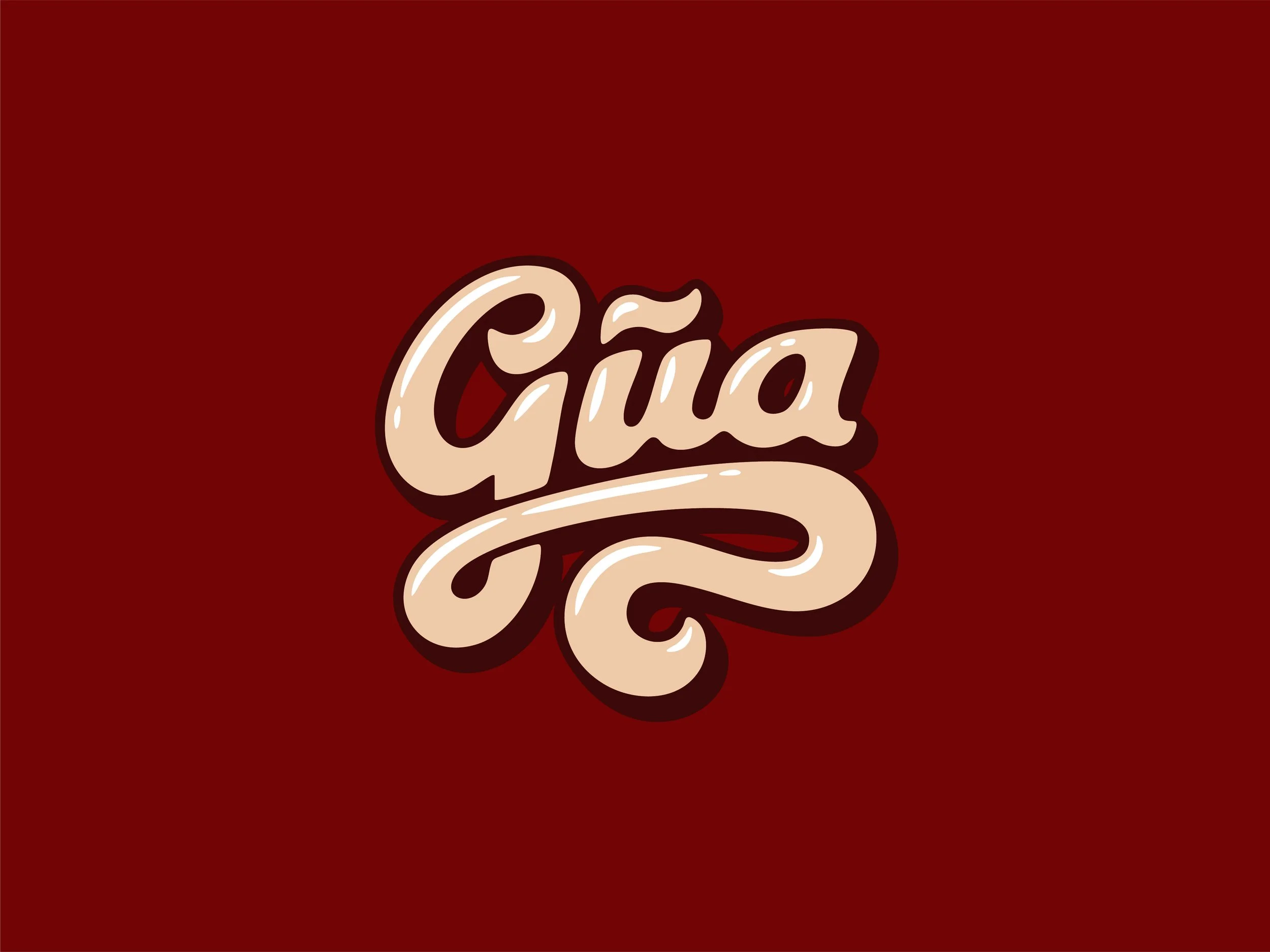Gua