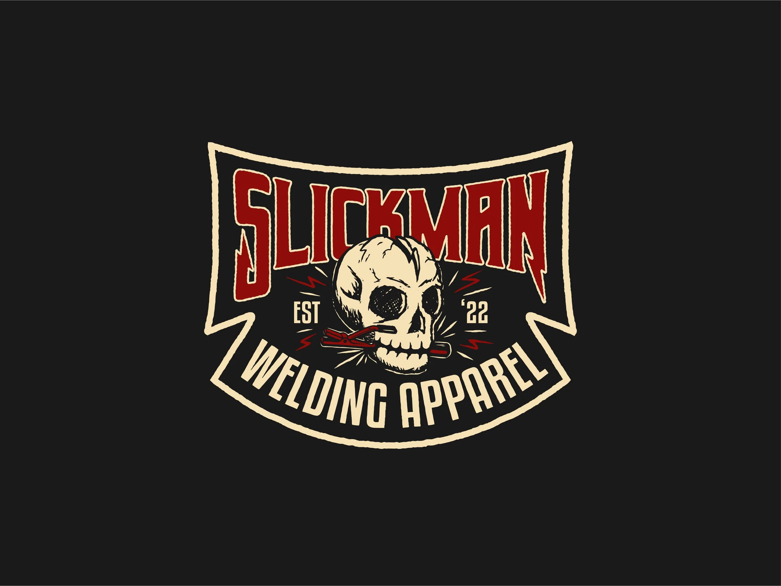 Slickman