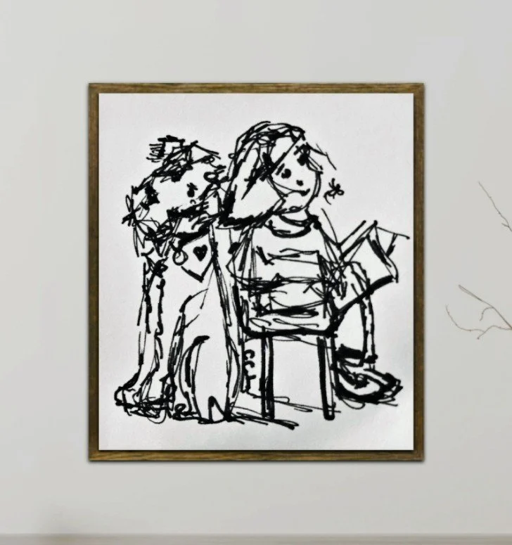 Colette website 20.jpeg