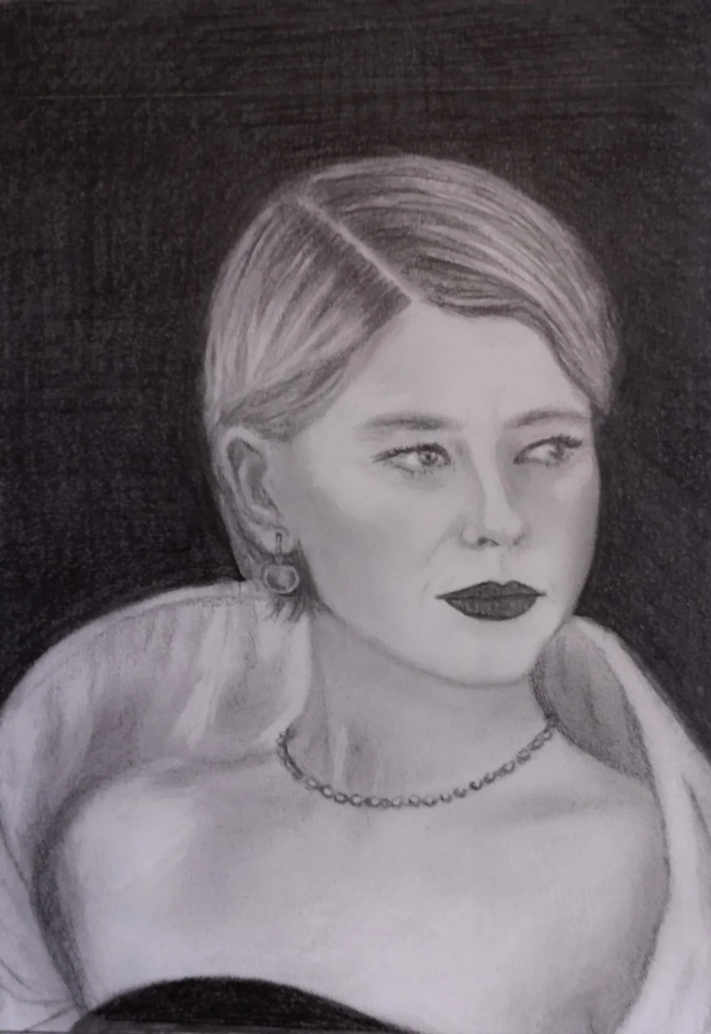 Colette website 66.jpg