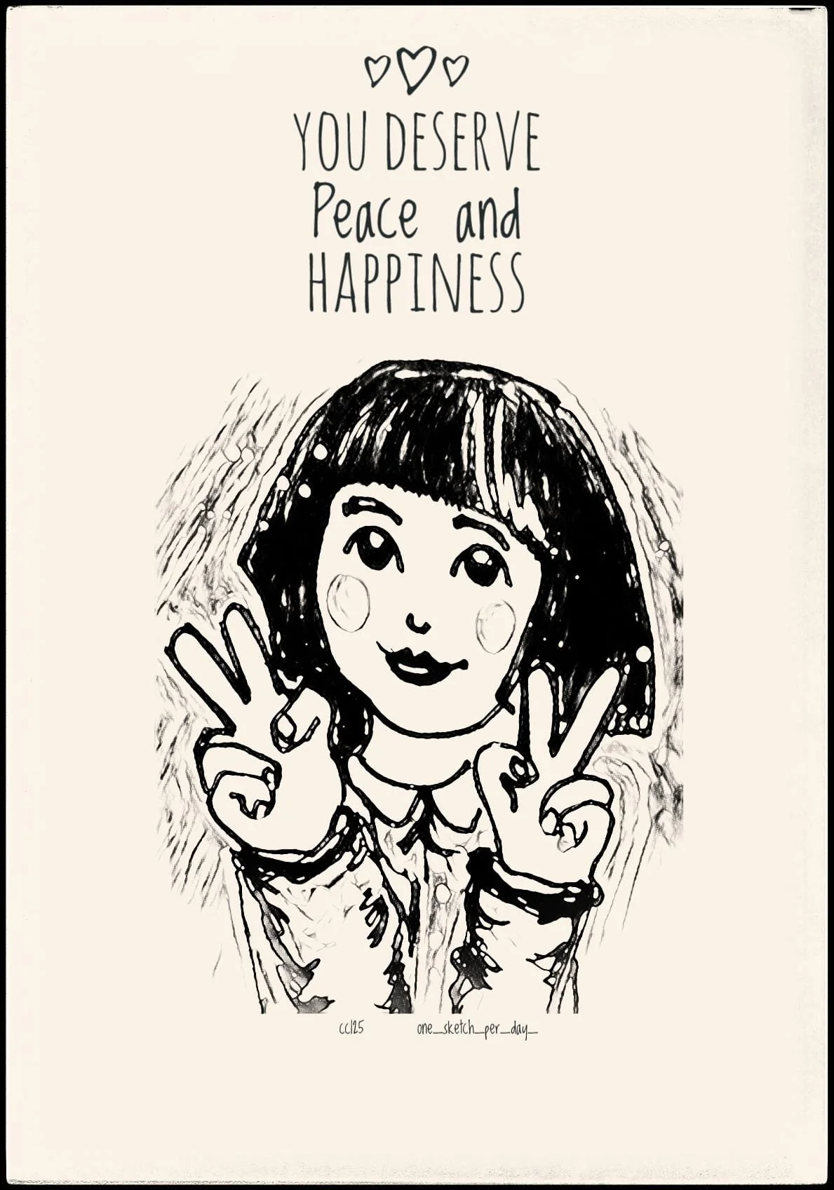 Colette website 41.jpg