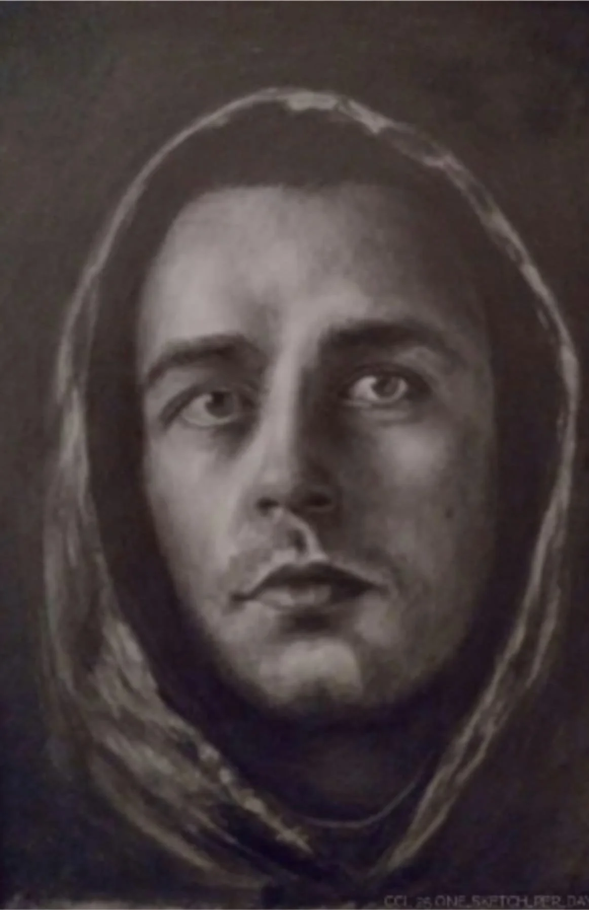 Colette website 55.jpg