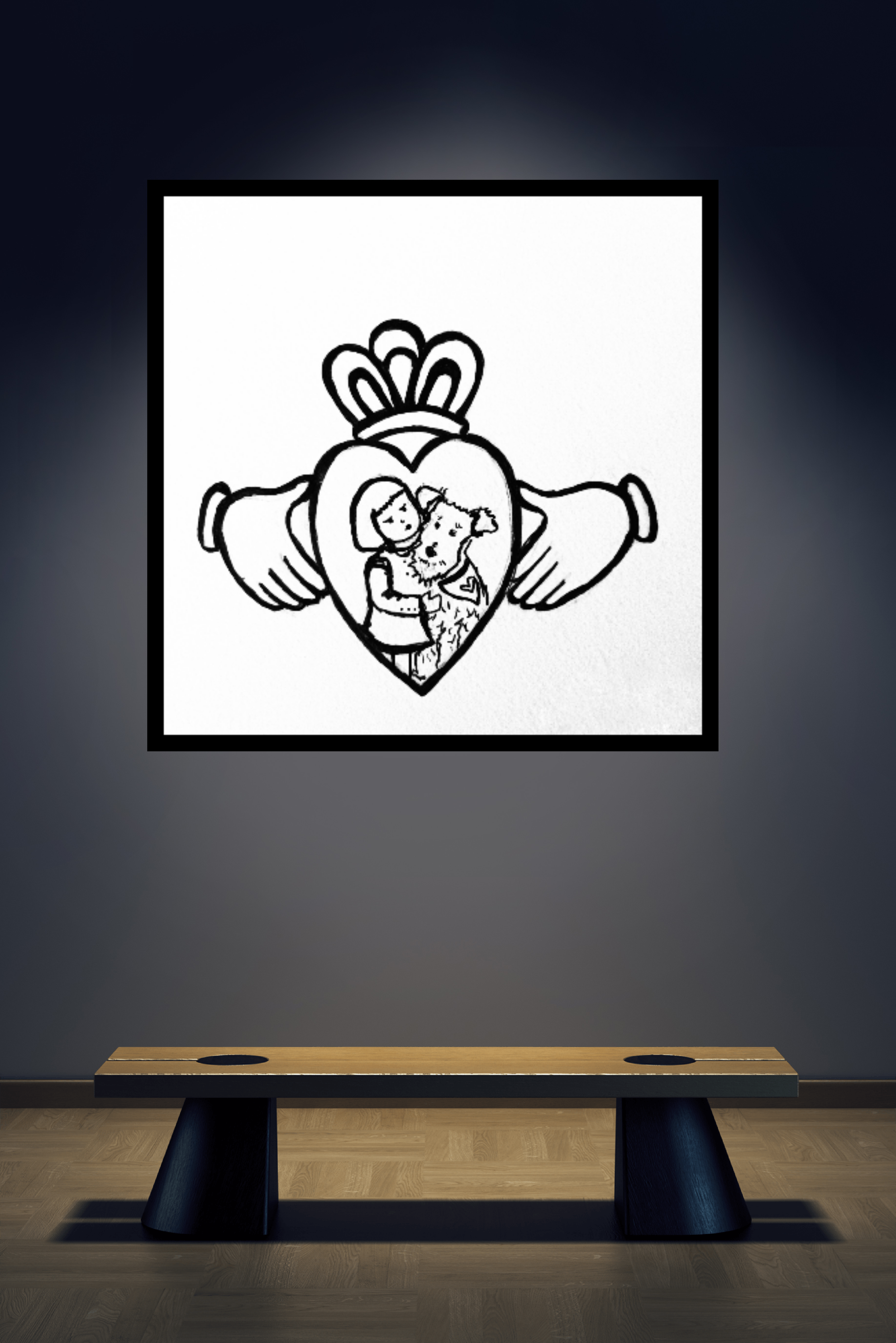 Colette website 1.png