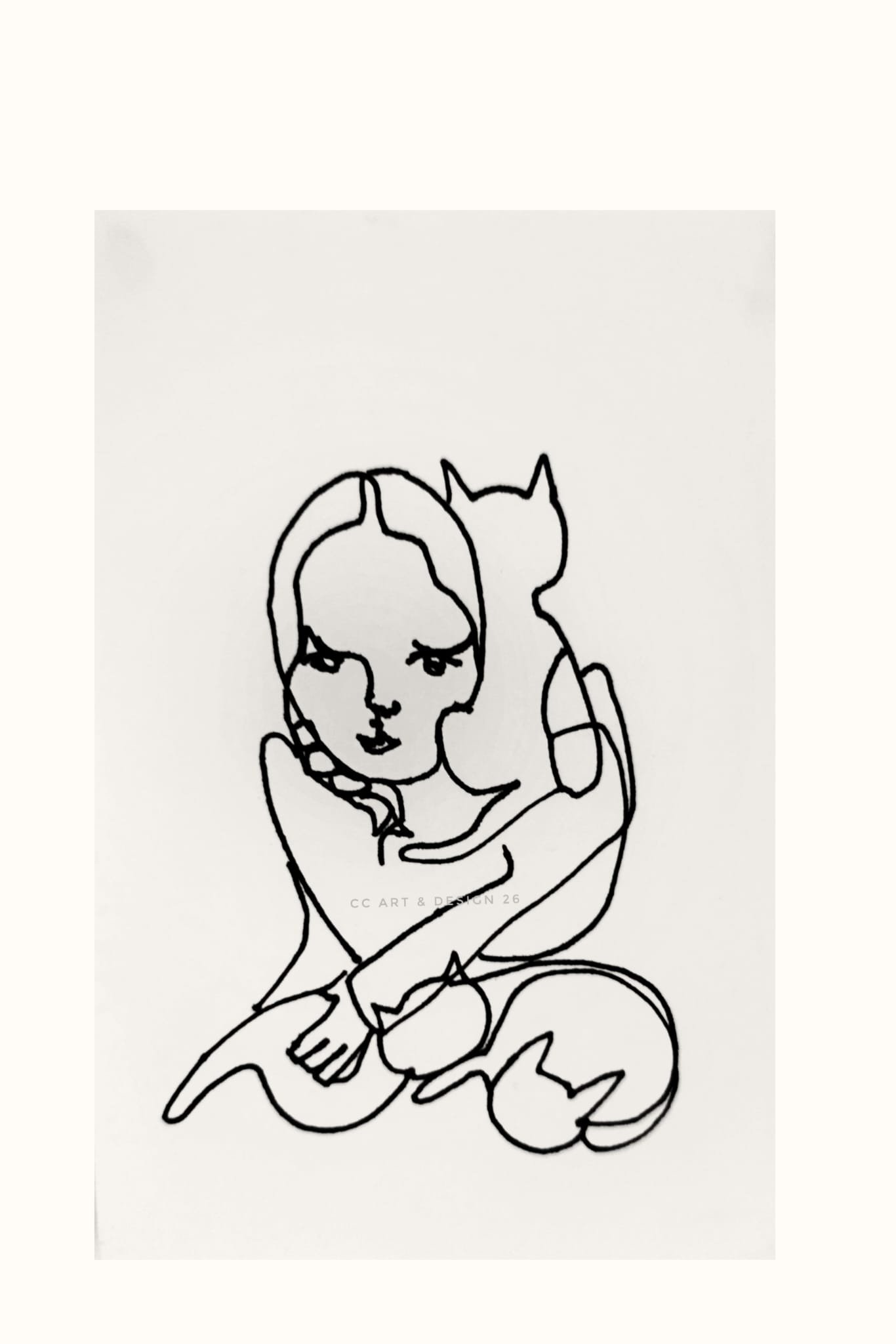 Colette website 106.jpg