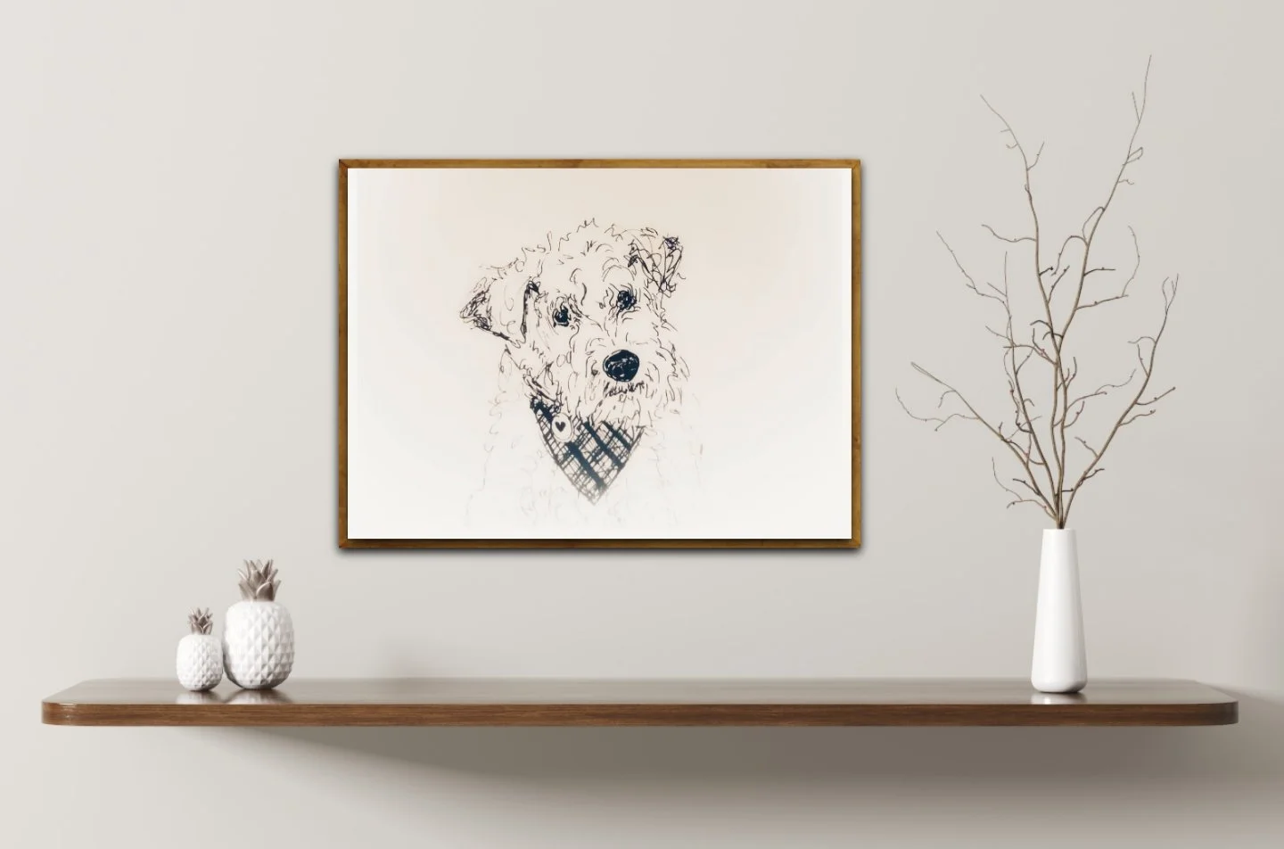 Colette website 21.jpeg