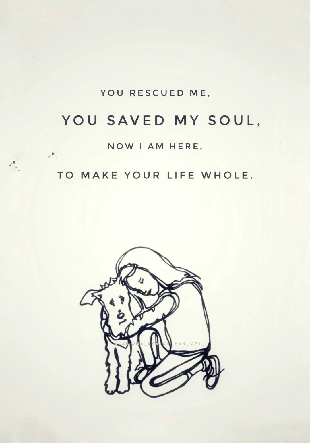 Colette website 45.jpg