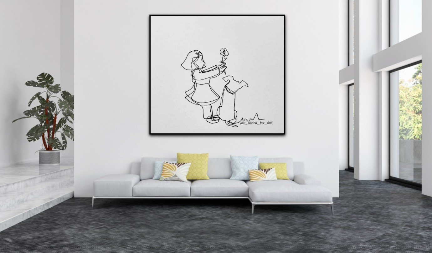 Colette website 19.jpg