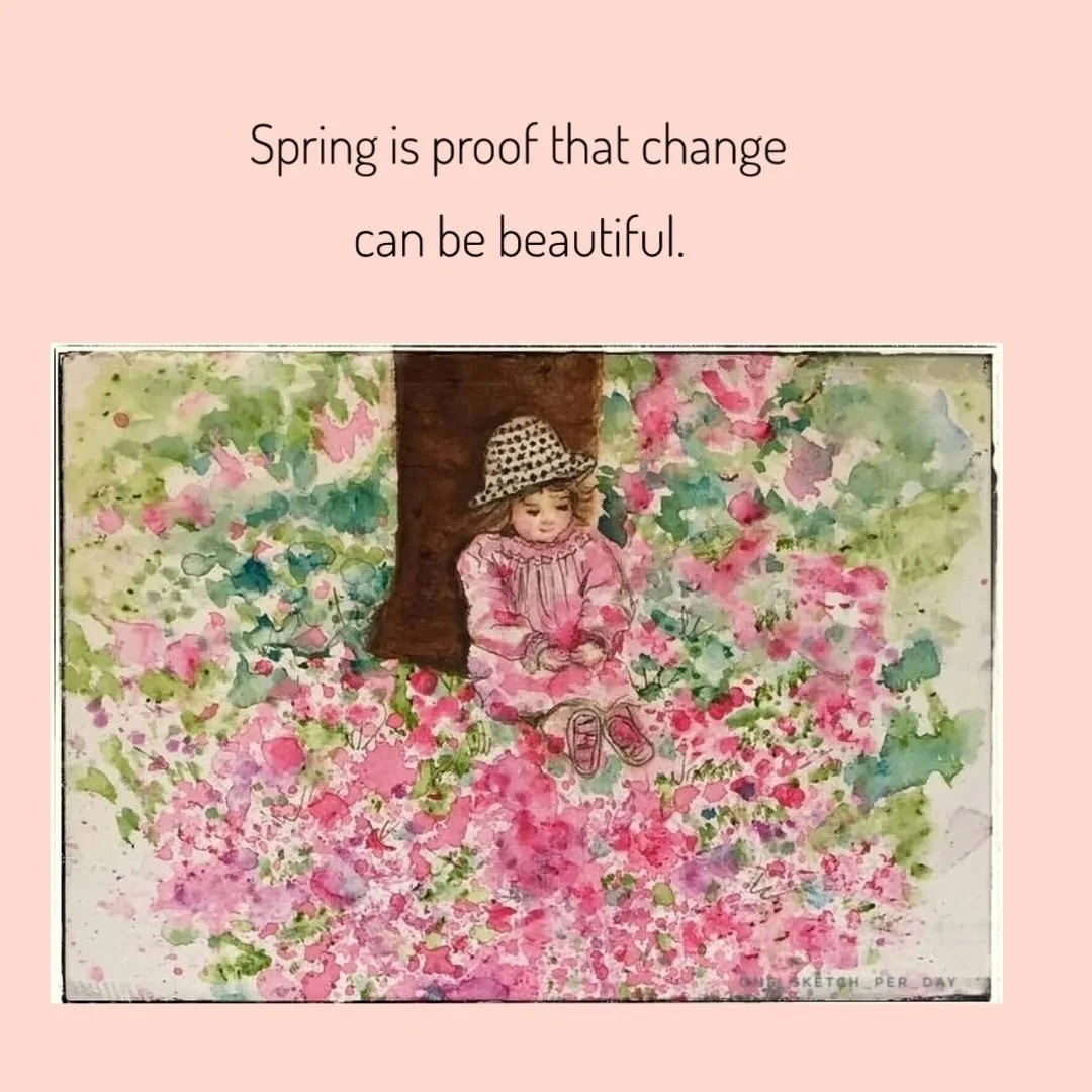 Colette website 28.jpg