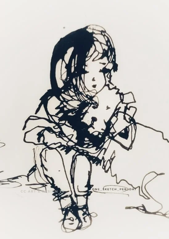 Colette website 81.jpg