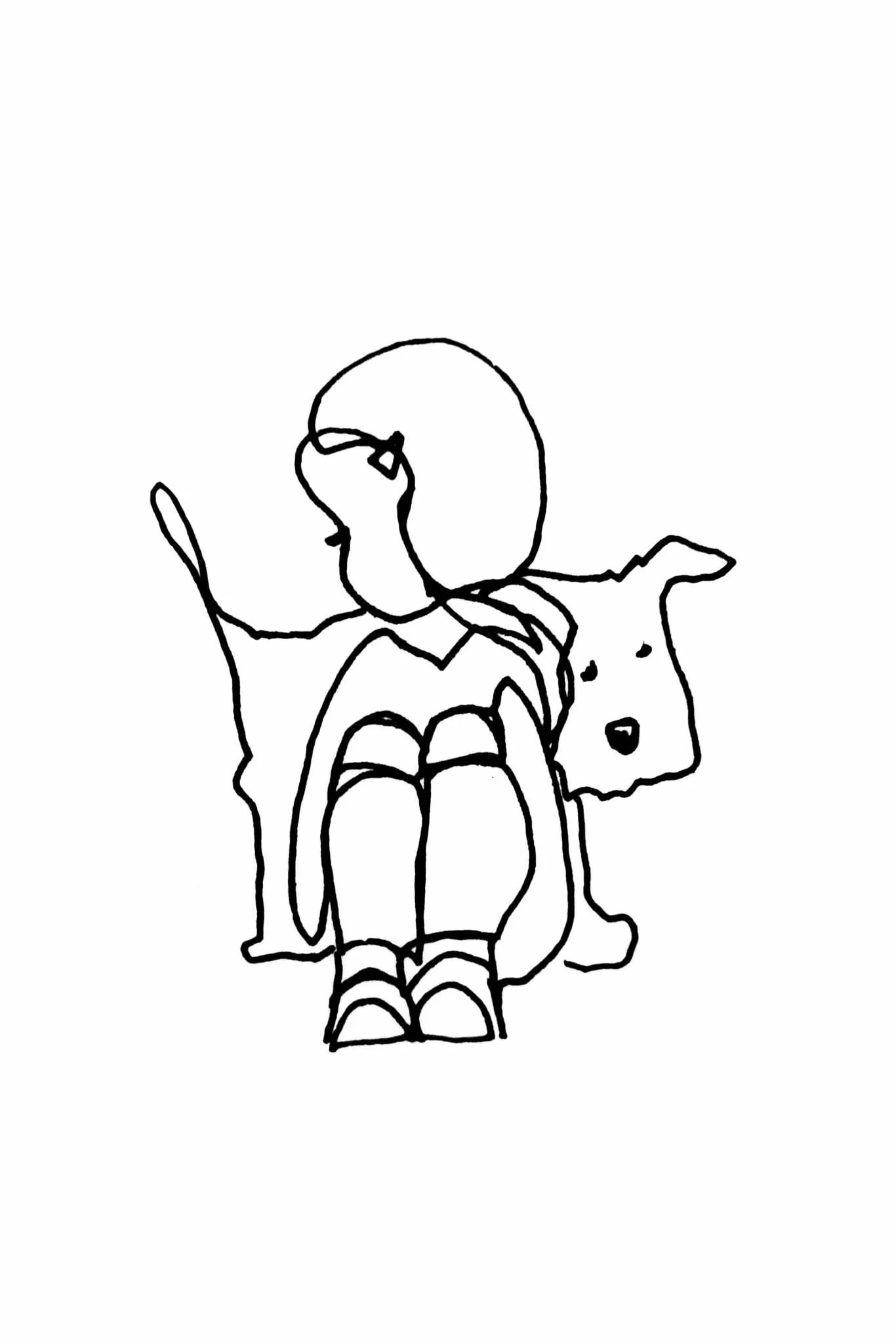 Colette website 50.jpg