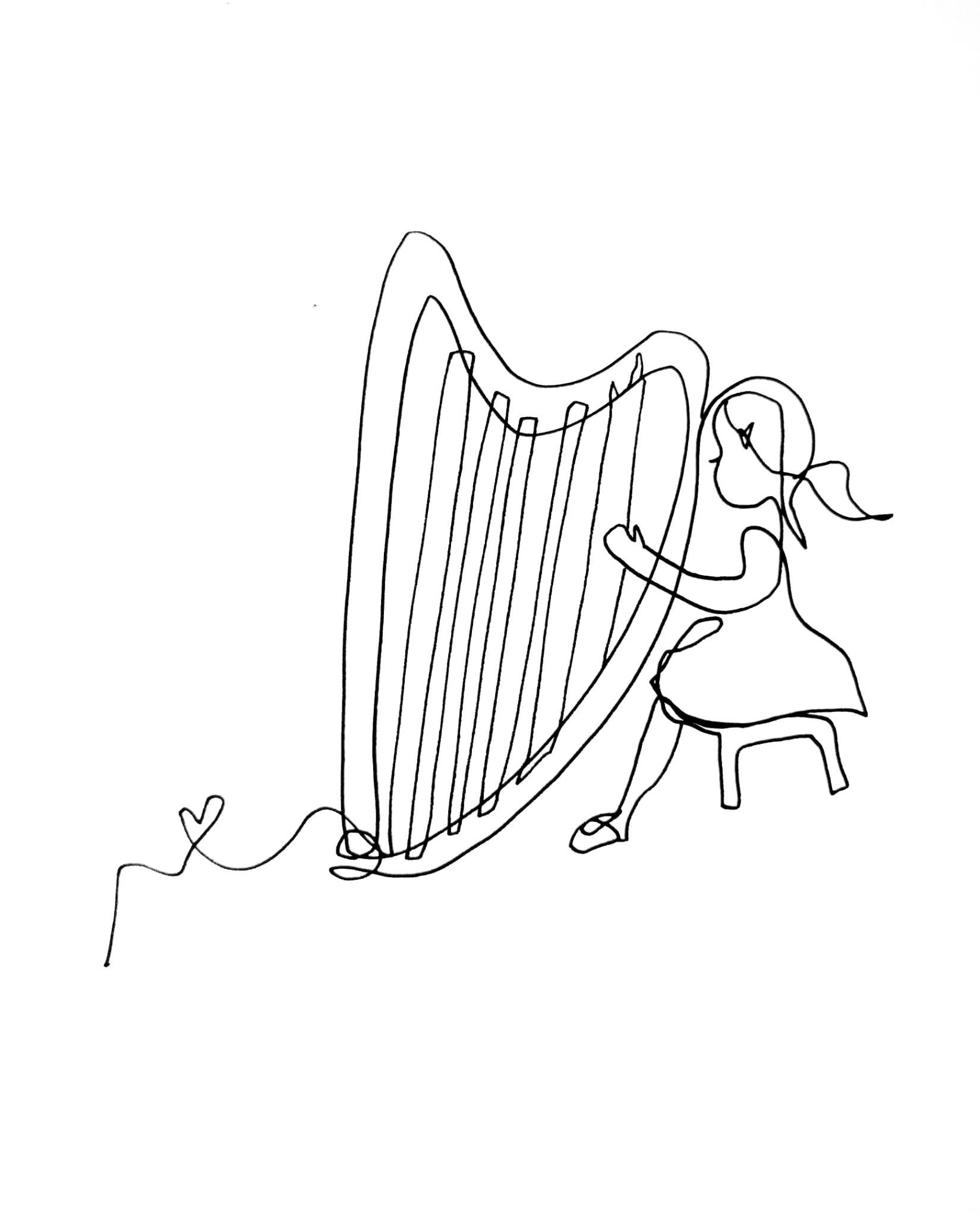 Colette website 47.jpg