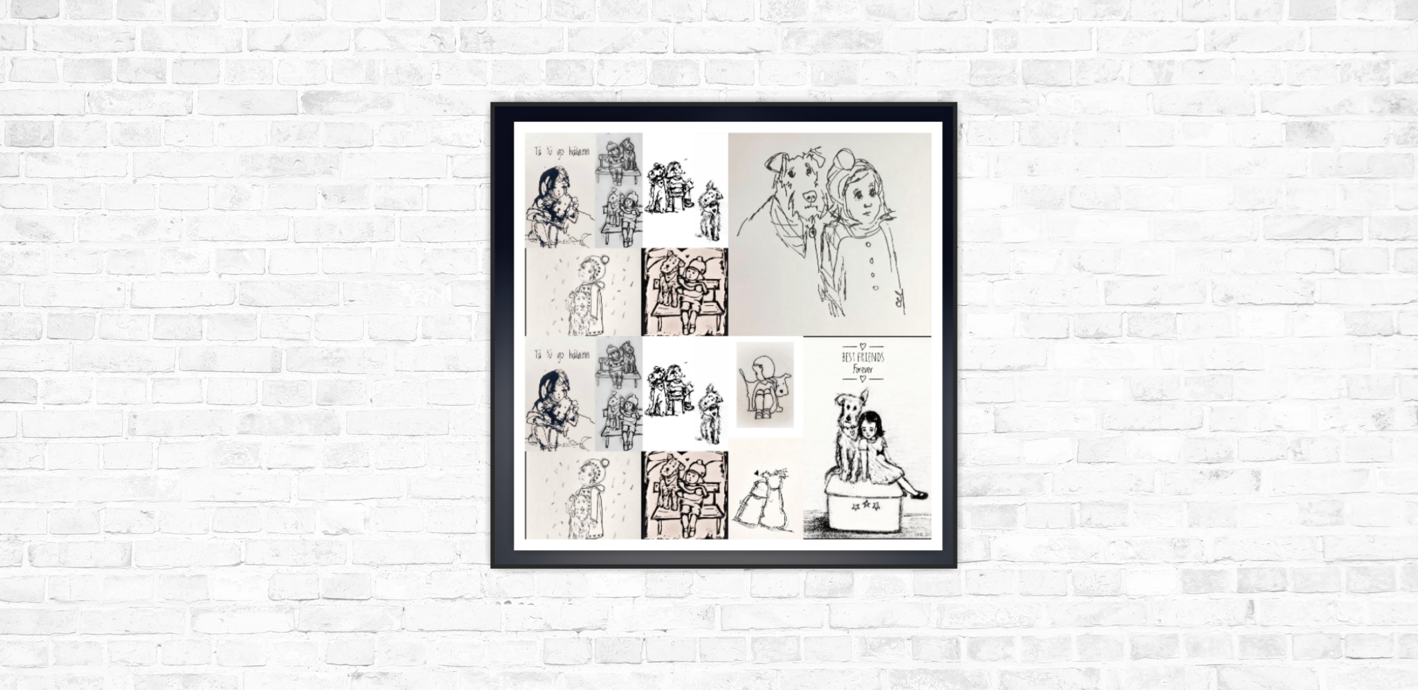 Colette website 17.png