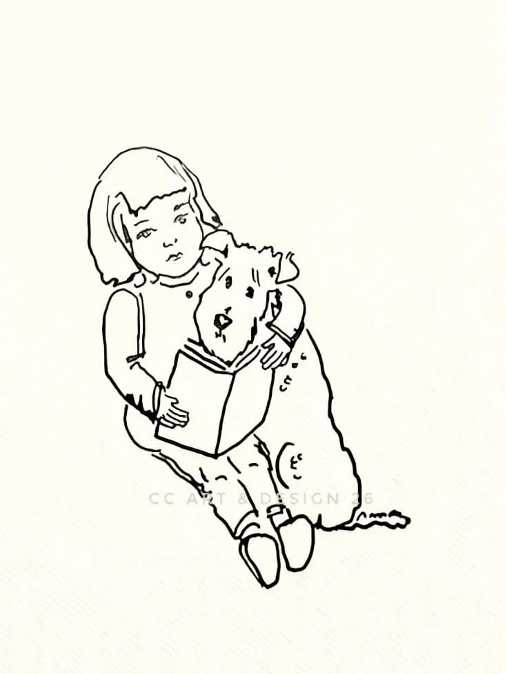 Colette website 85.jpg