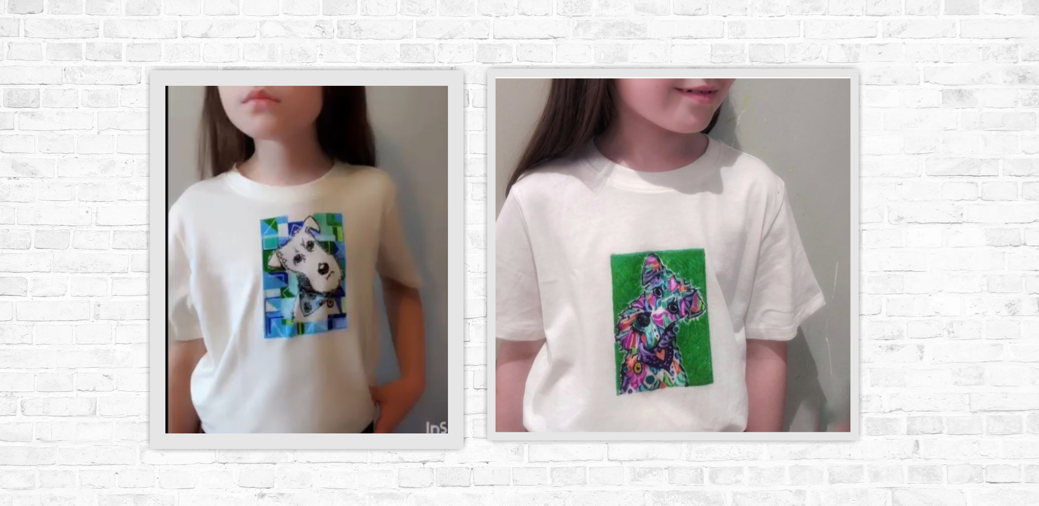 Colette website 16.png