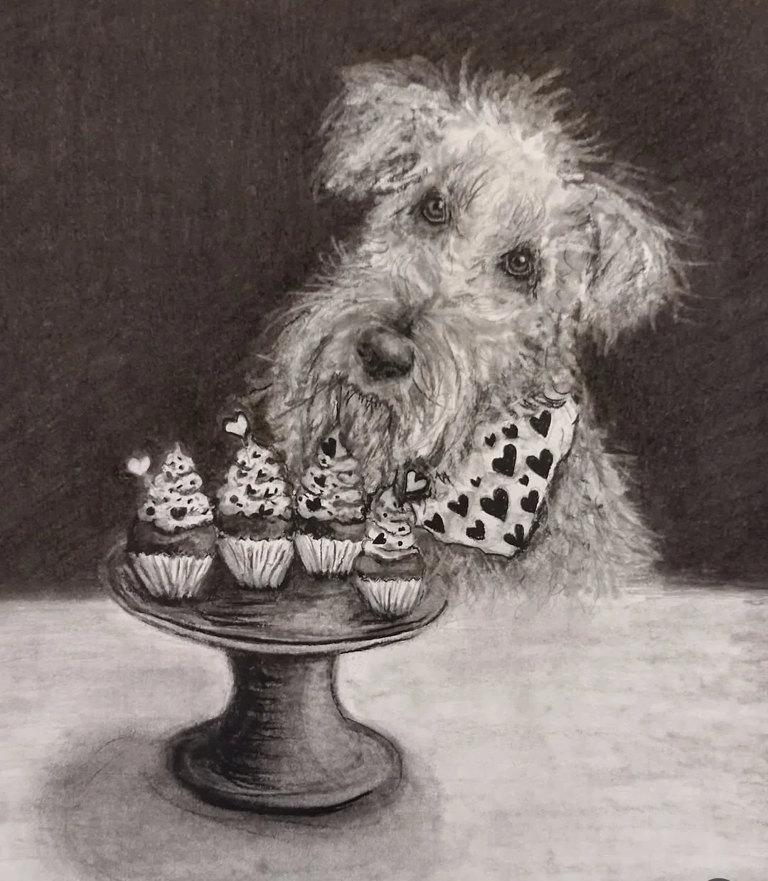 Colette website 24.jpg