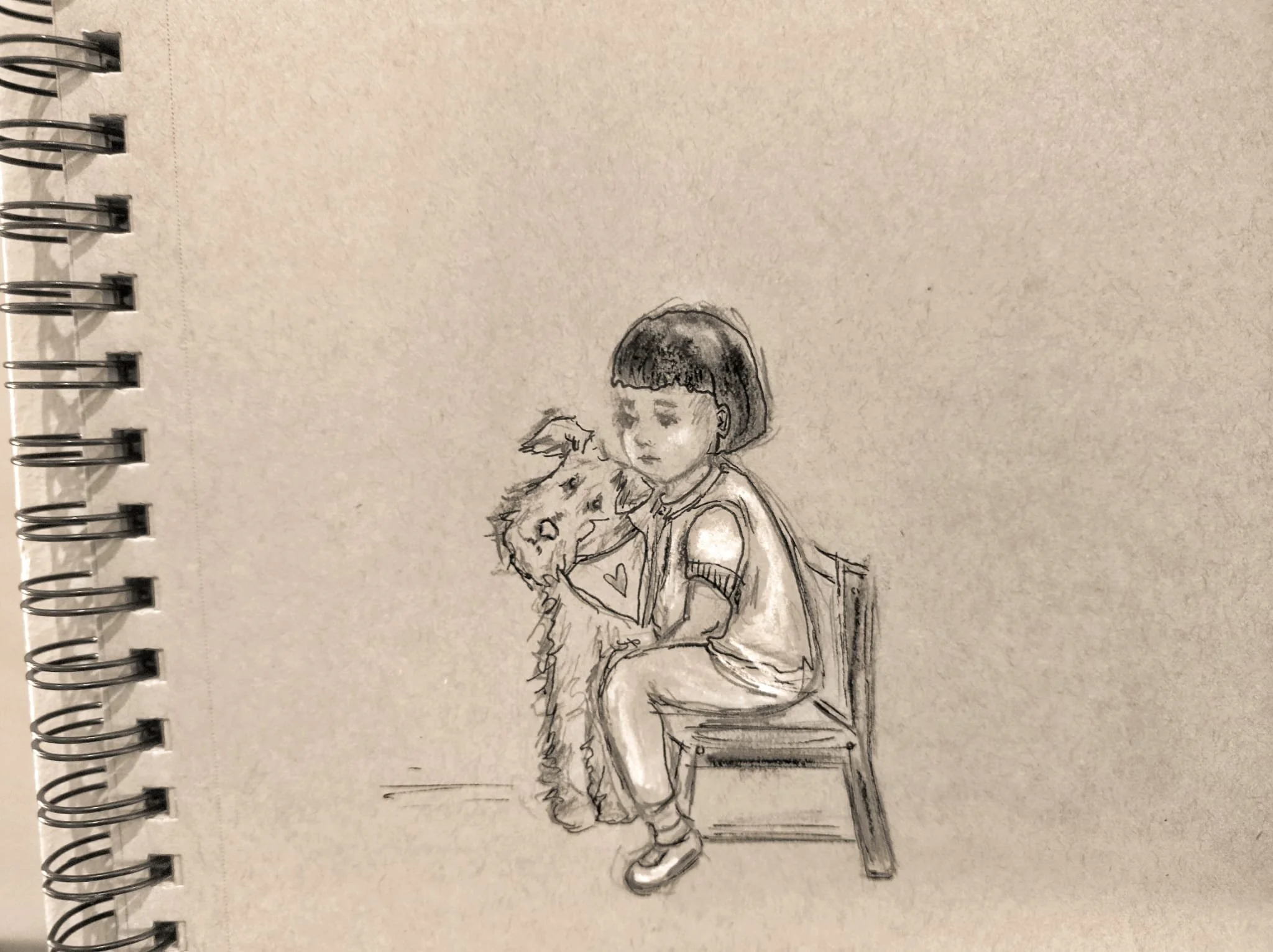 Colette website 63.jpg