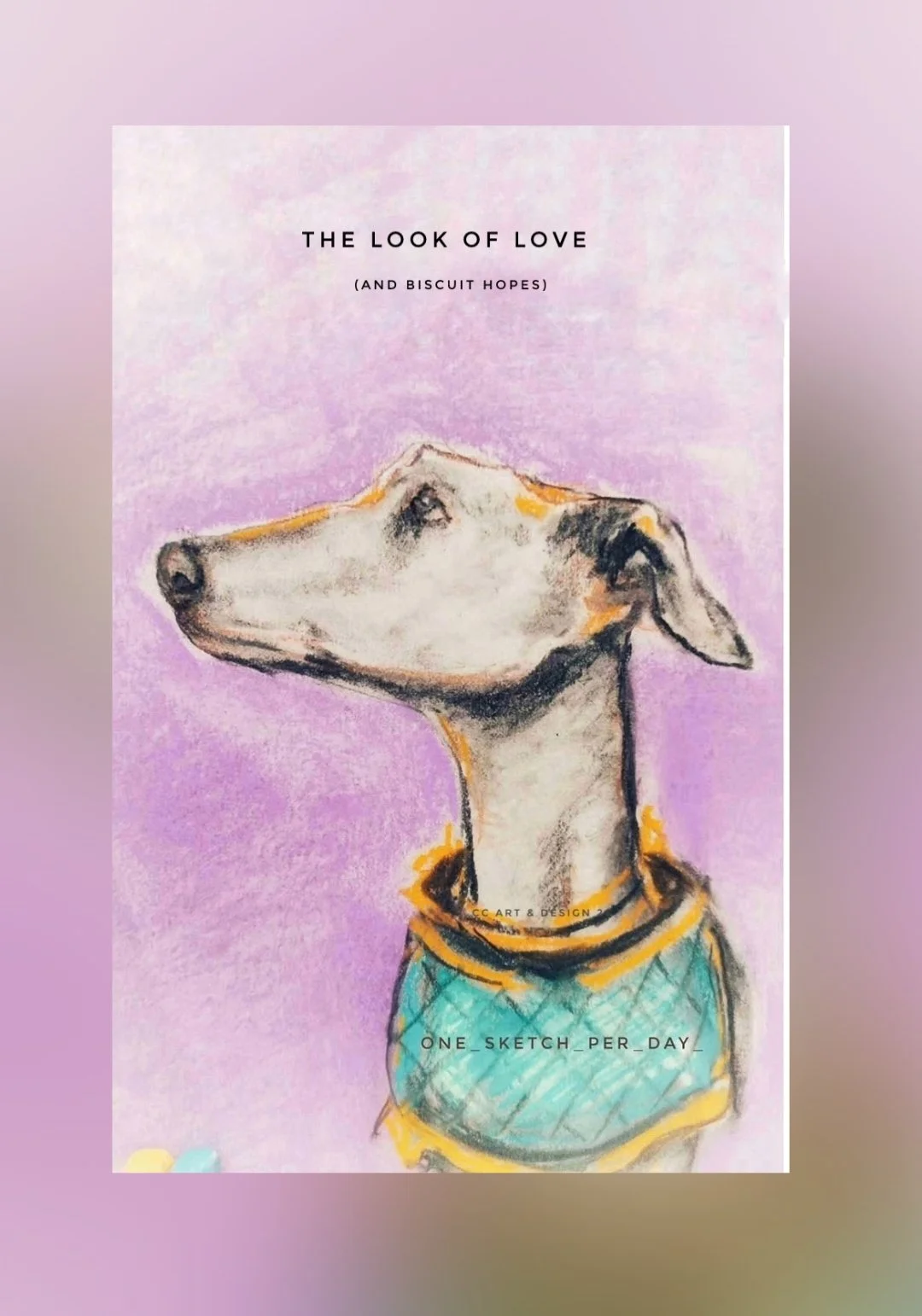 Colette website 100.jpg