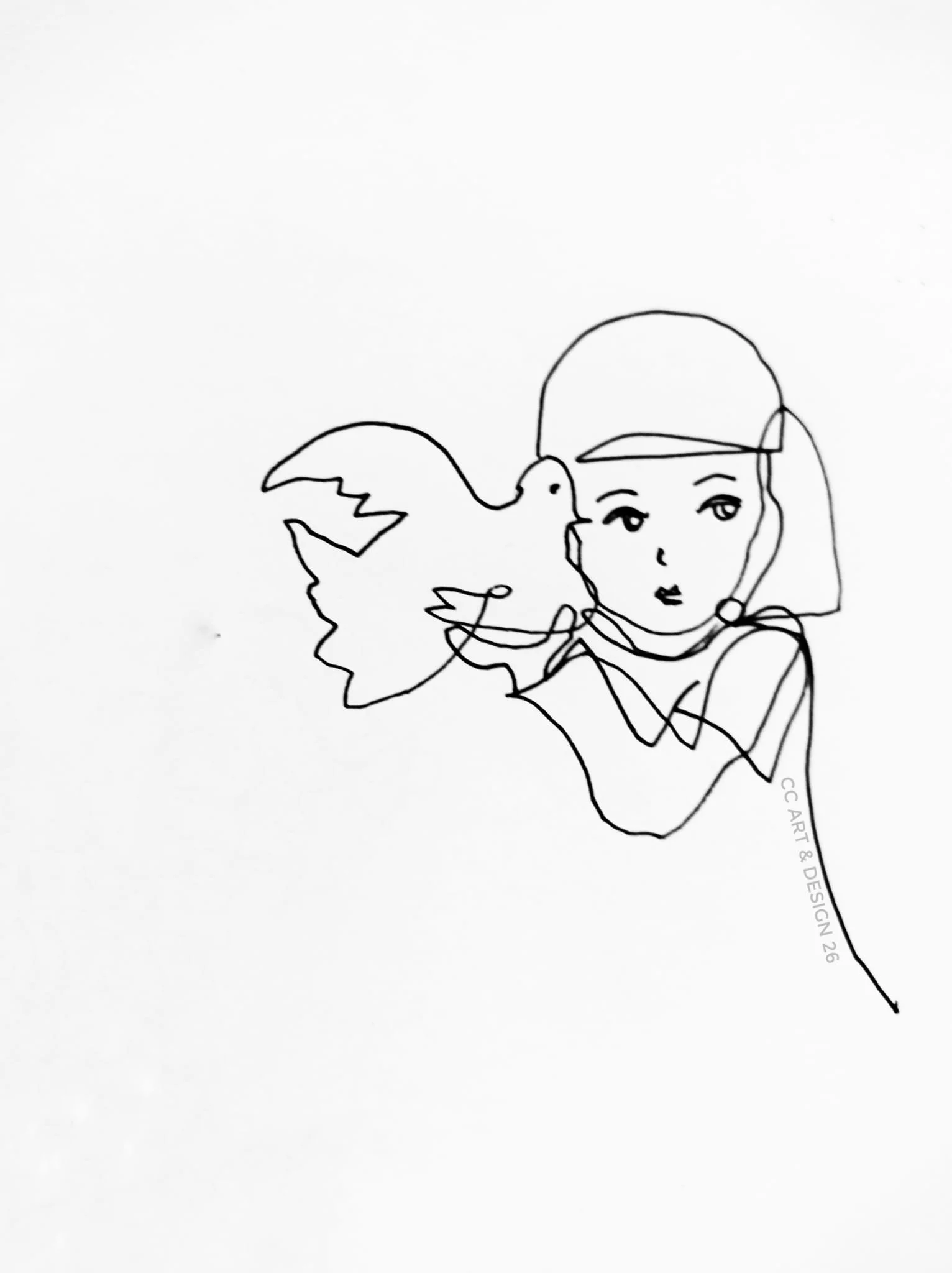 Colette website 80.jpg
