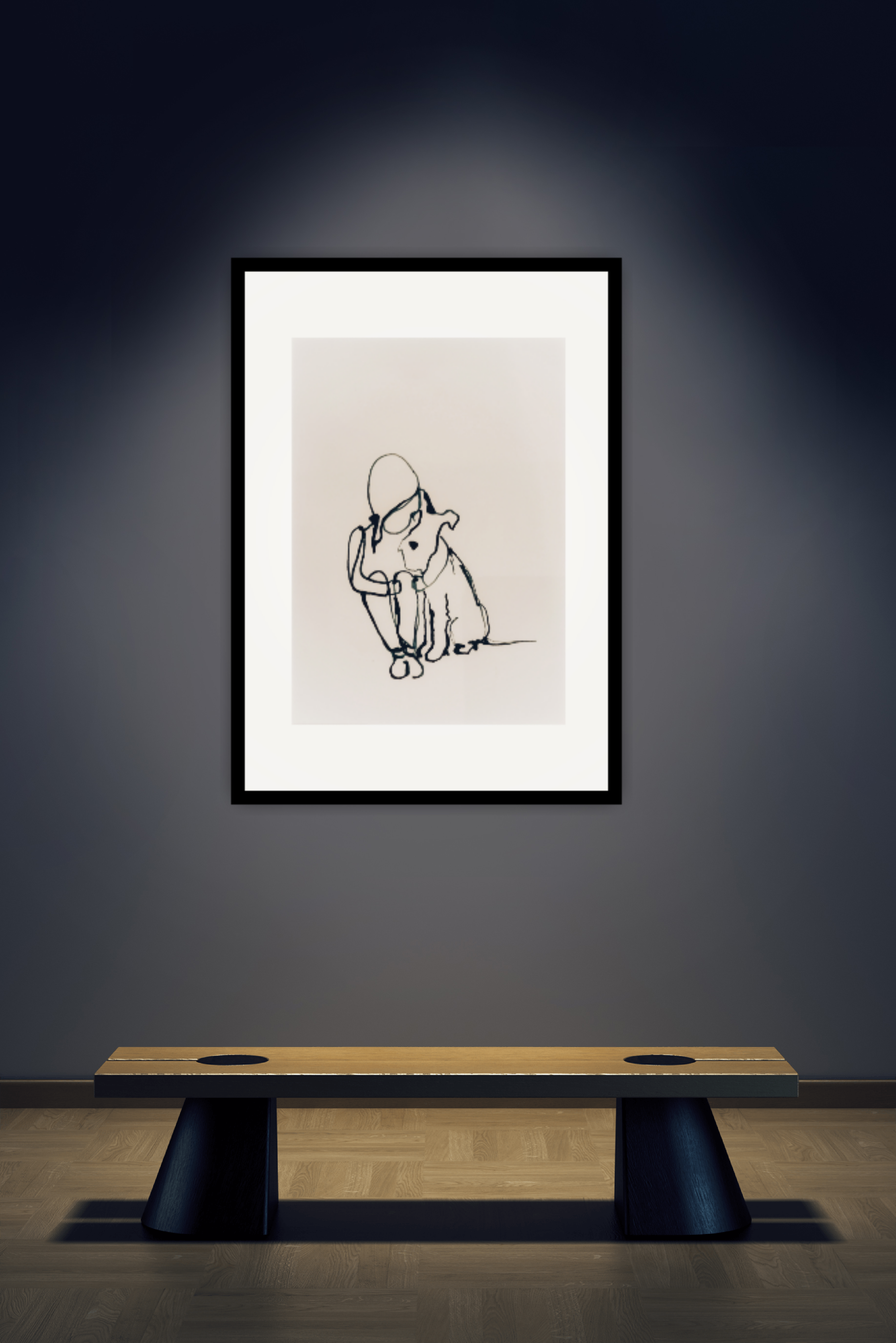 Colette website 2.png