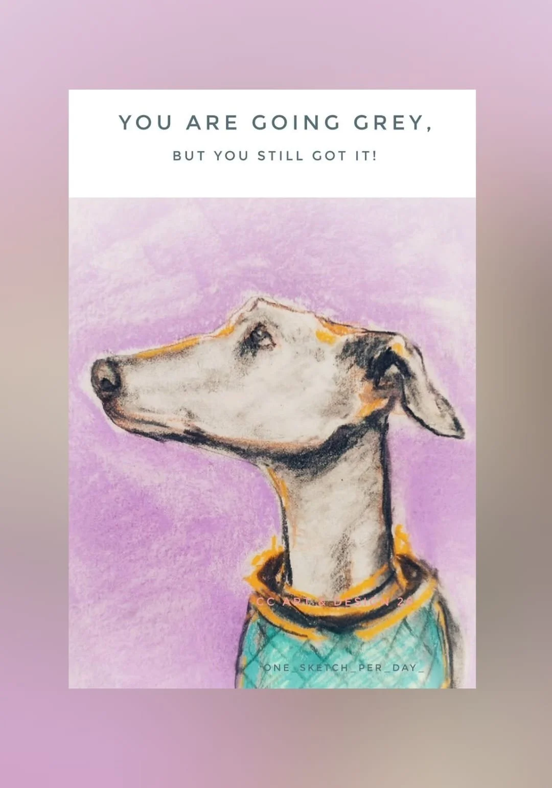 Colette website 98.jpg