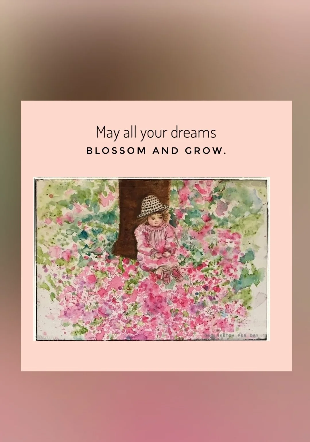 Colette website 27.jpg