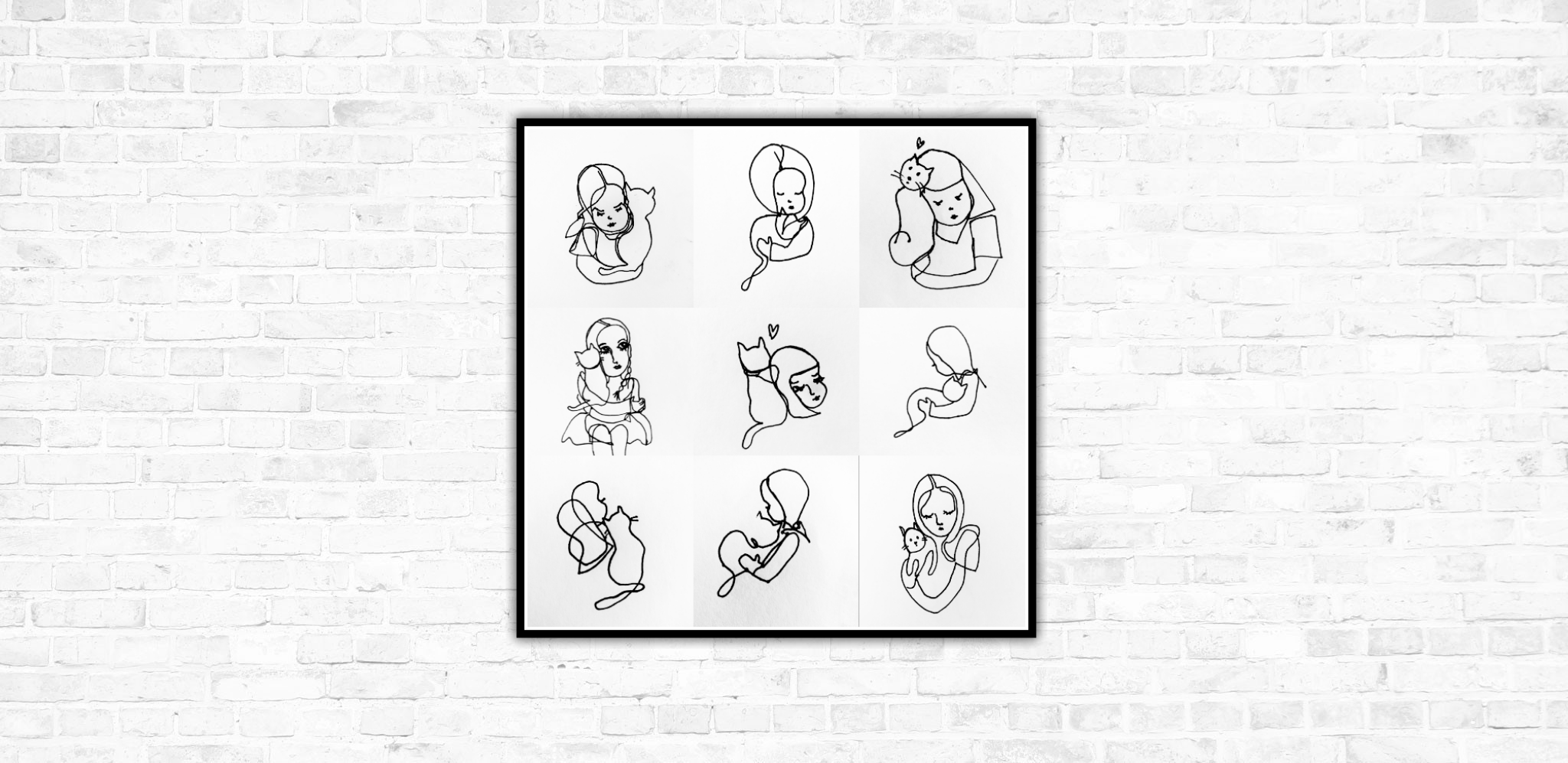 Colette website 5.png