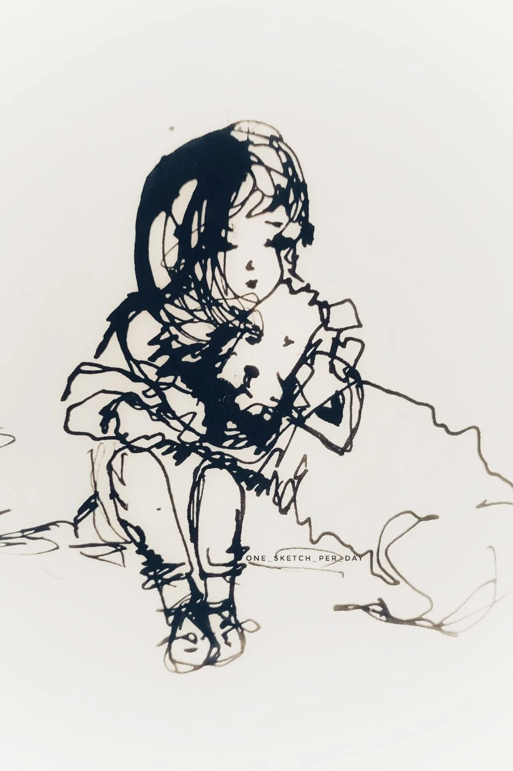 Colette website 44.jpg