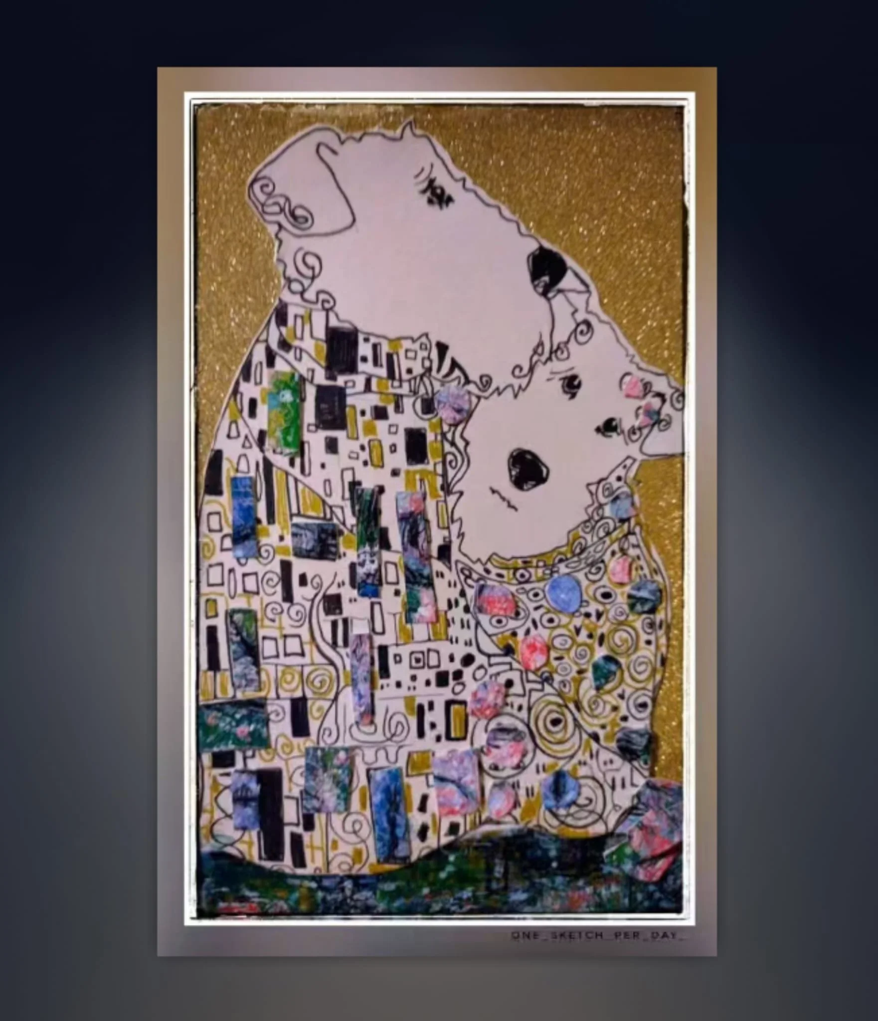 Colette website 29.jpg