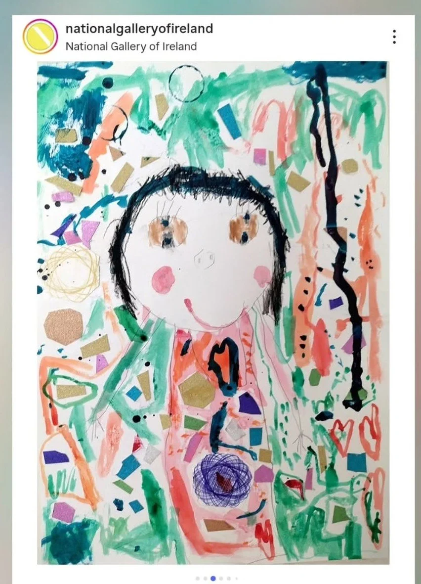 Colette website 56.jpg