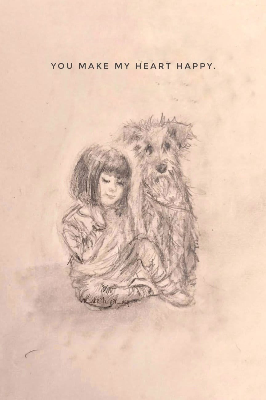 Colette website 40.jpg