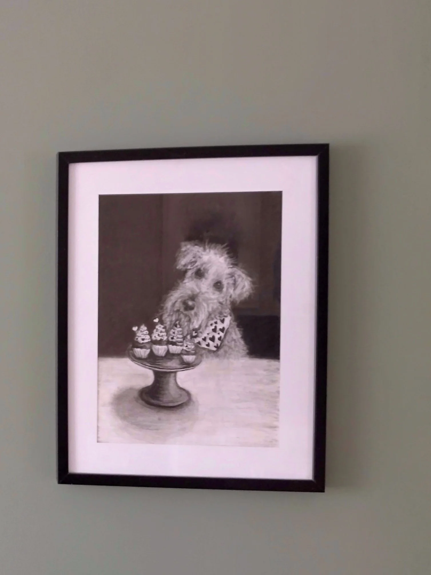 Colette website 39.jpg