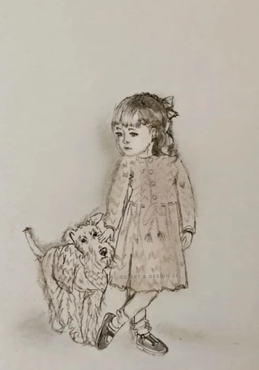 Colette website 90.jpg