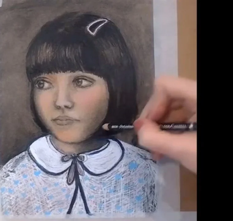 Colette website 65.jpg