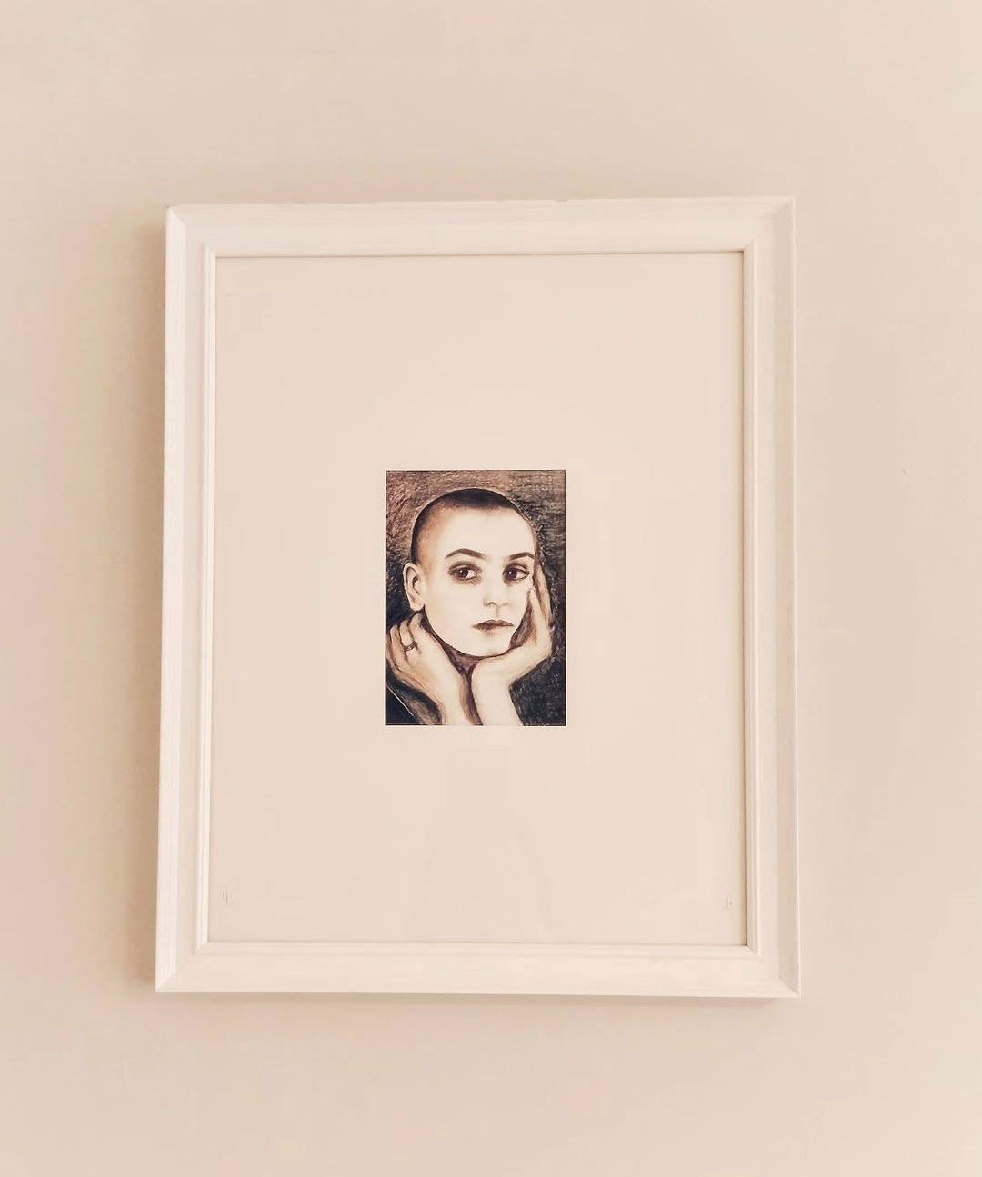 Colette website 31.jpg