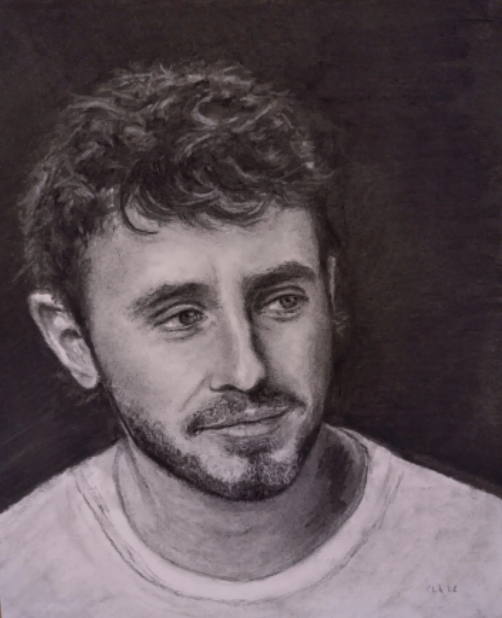 Colette website 54.jpg