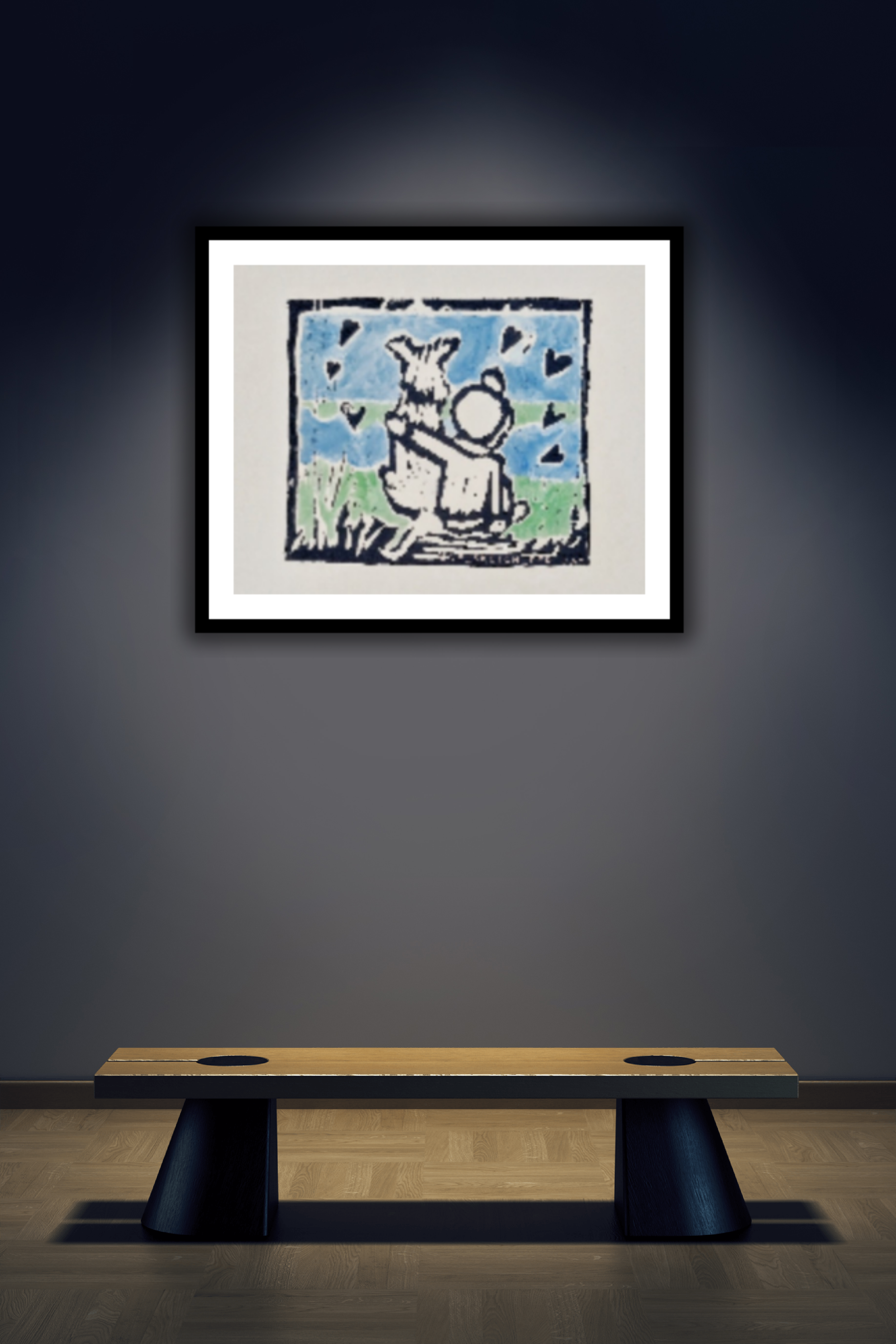 Colette website 12.png