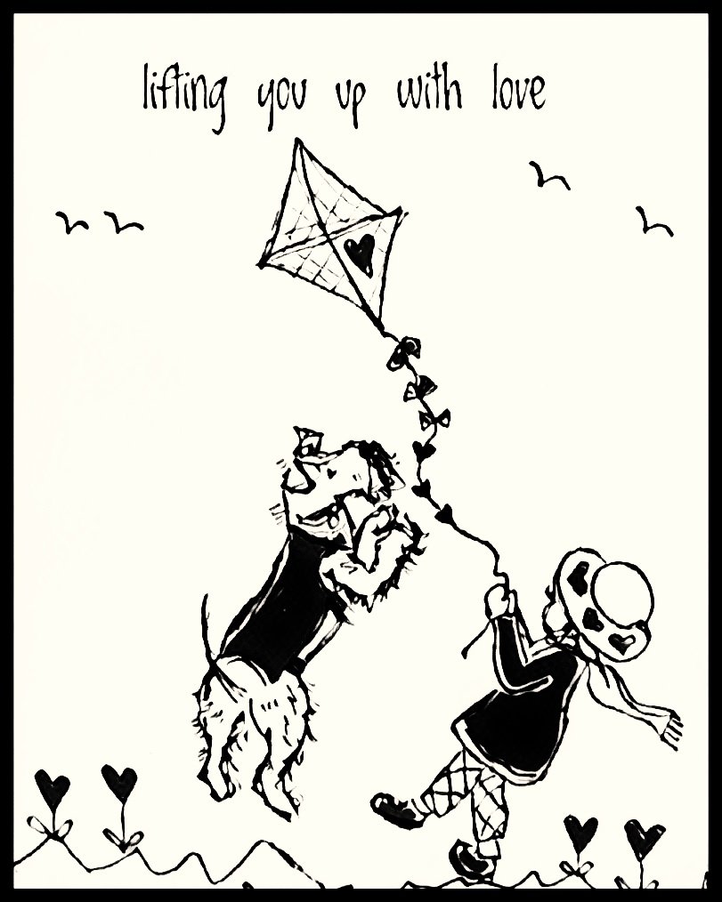 Colette website 35.jpg