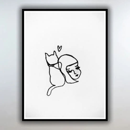 Colette website 48.jpg