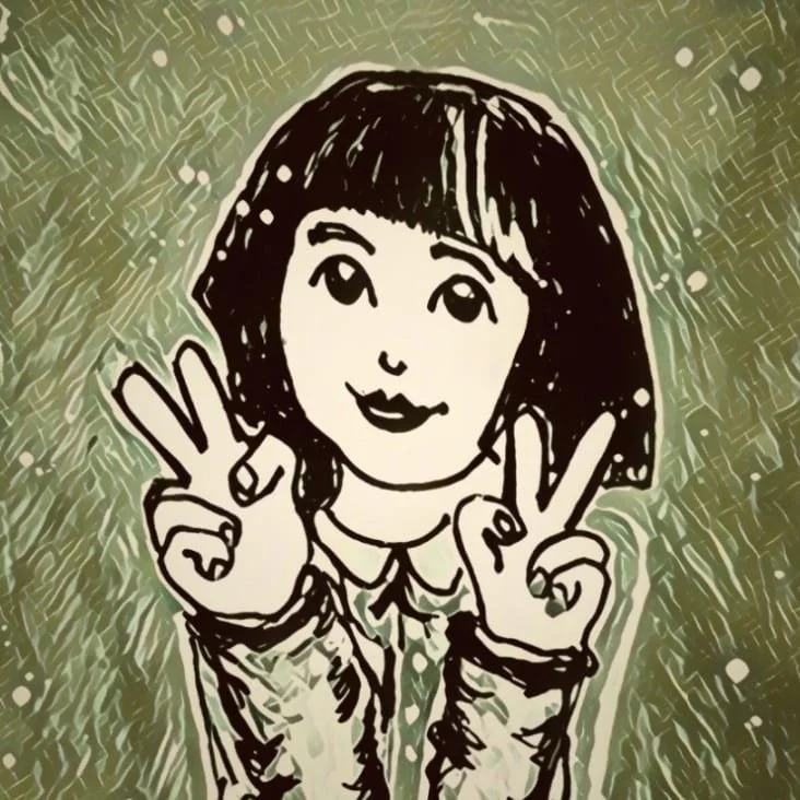 Colette website 33.jpg