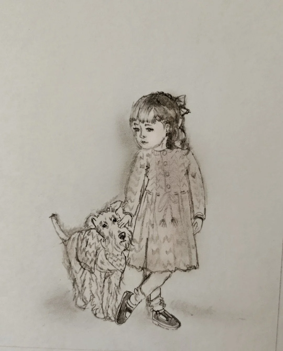 Colette website 23.jpg