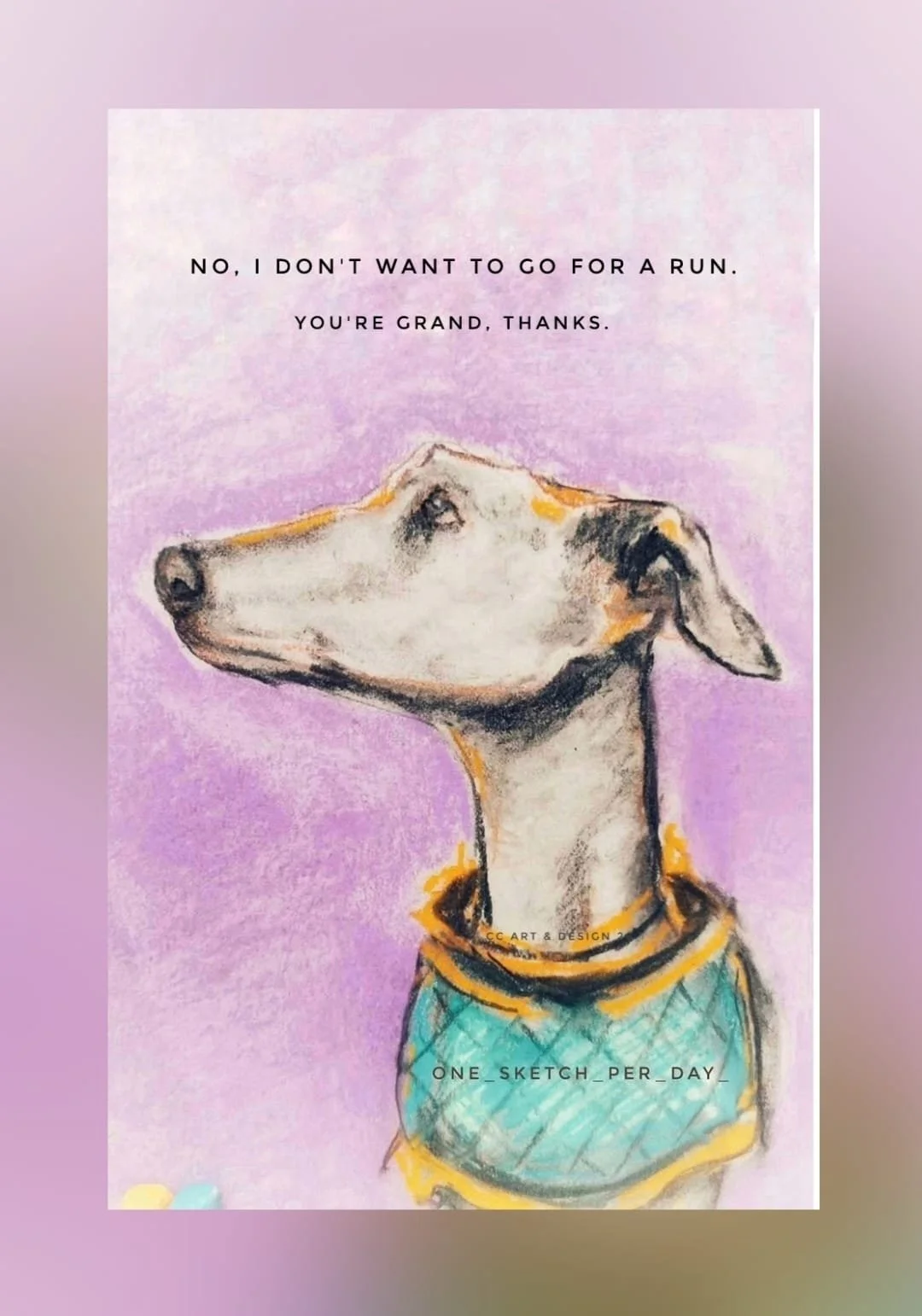 Colette website 99.jpg