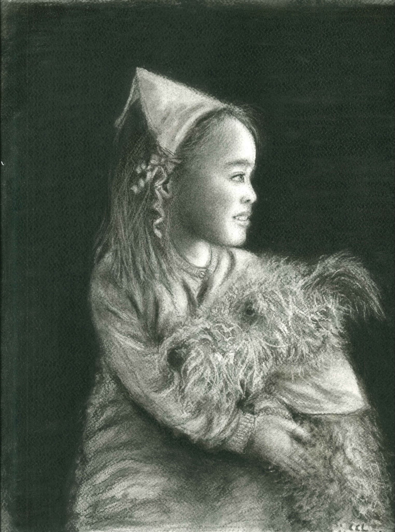 Colette website 64.jpg