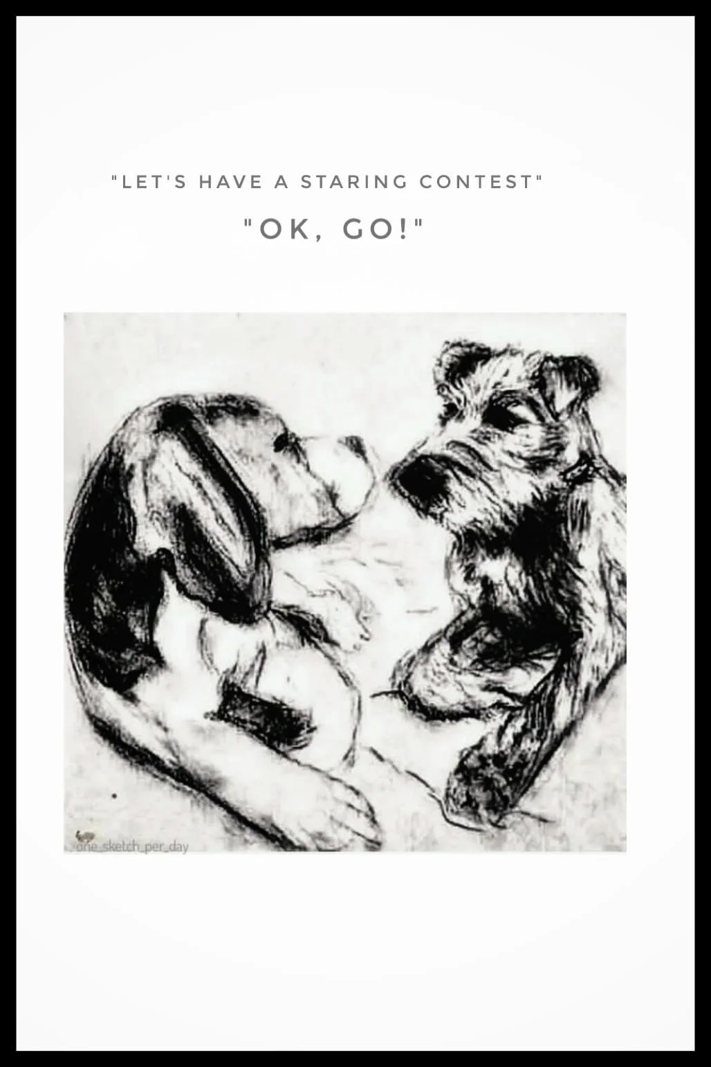 Colette website 32.jpg