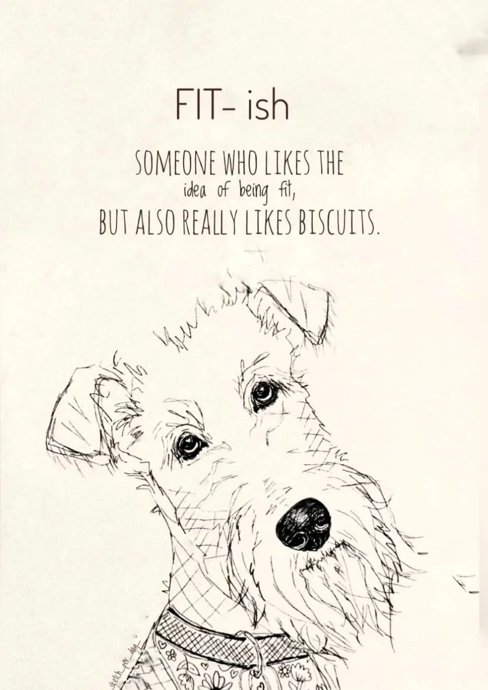 Colette website 30.jpg