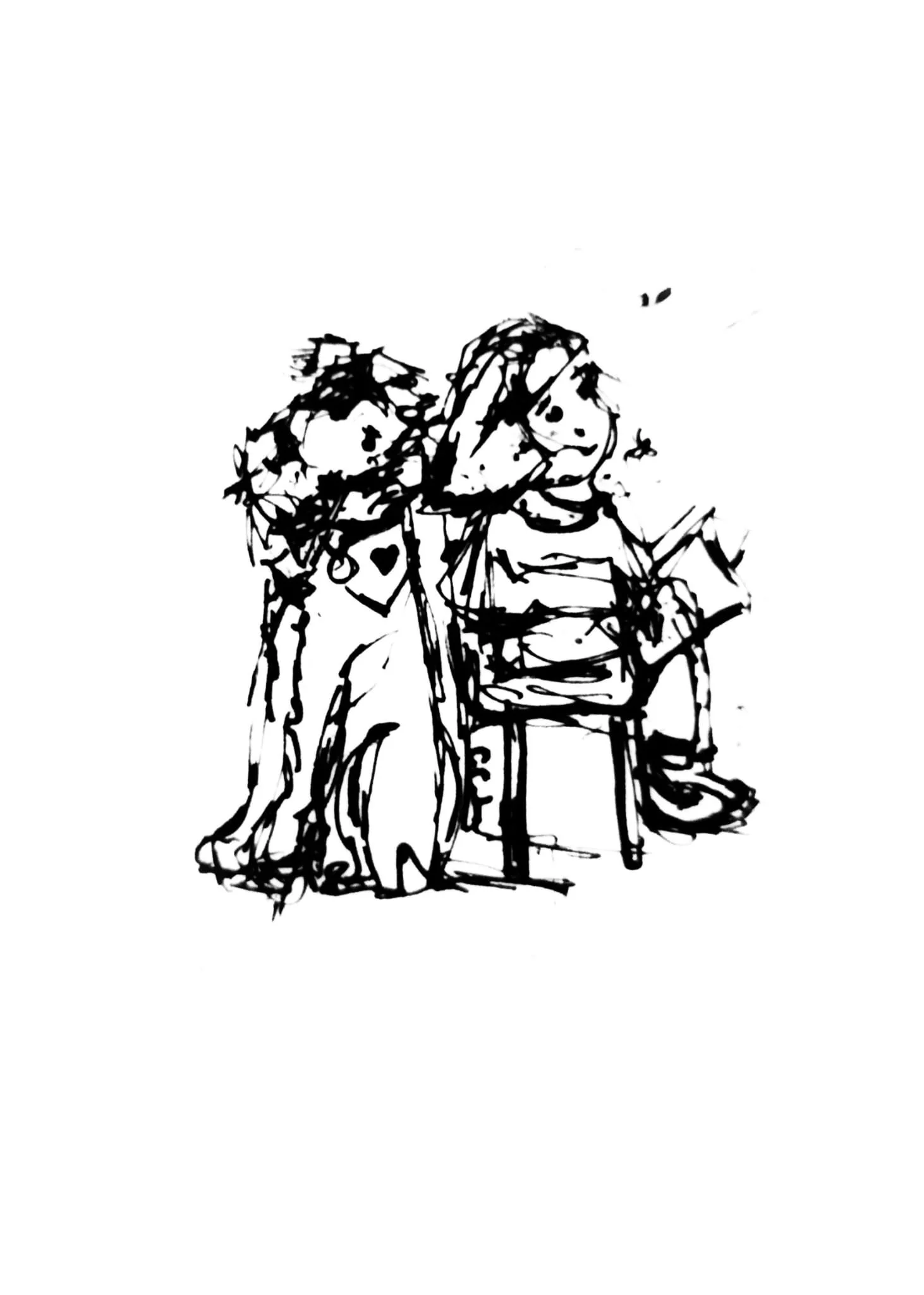 Colette website 51.jpg