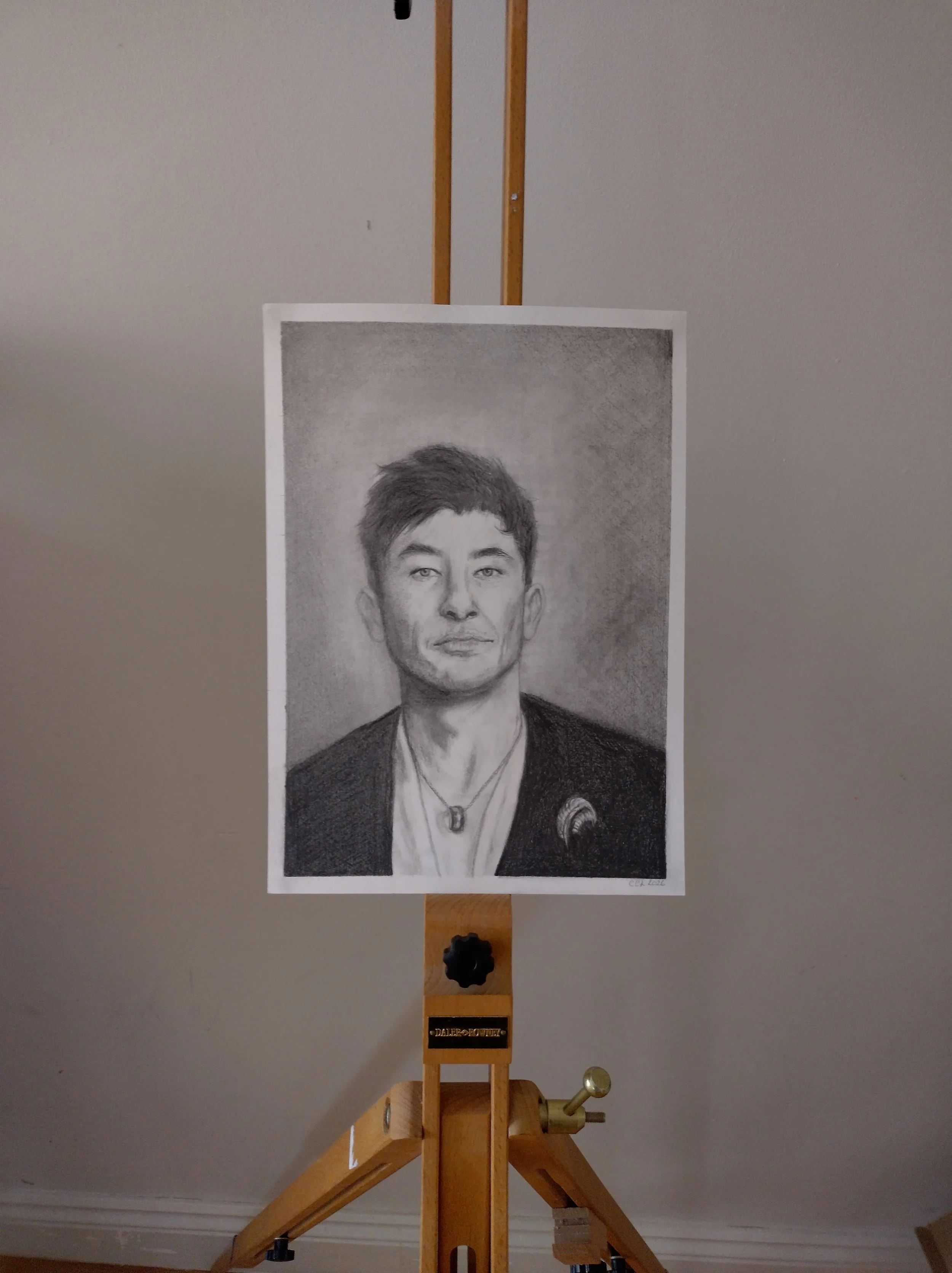 Colette website 22.jpg