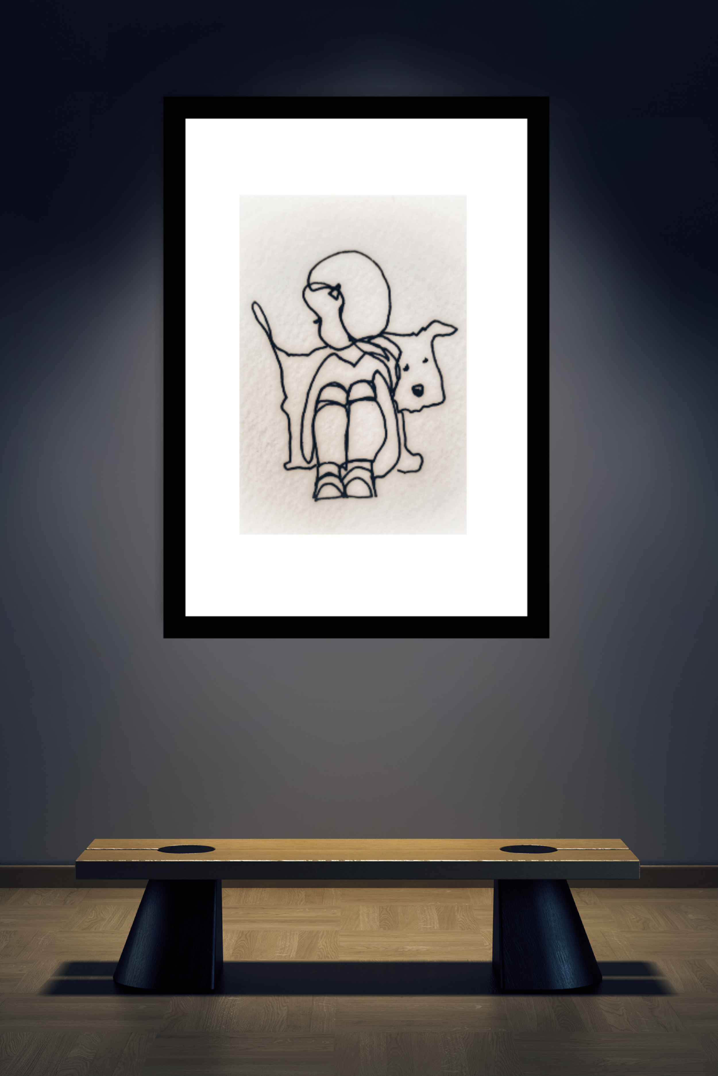 Colette website 10.png